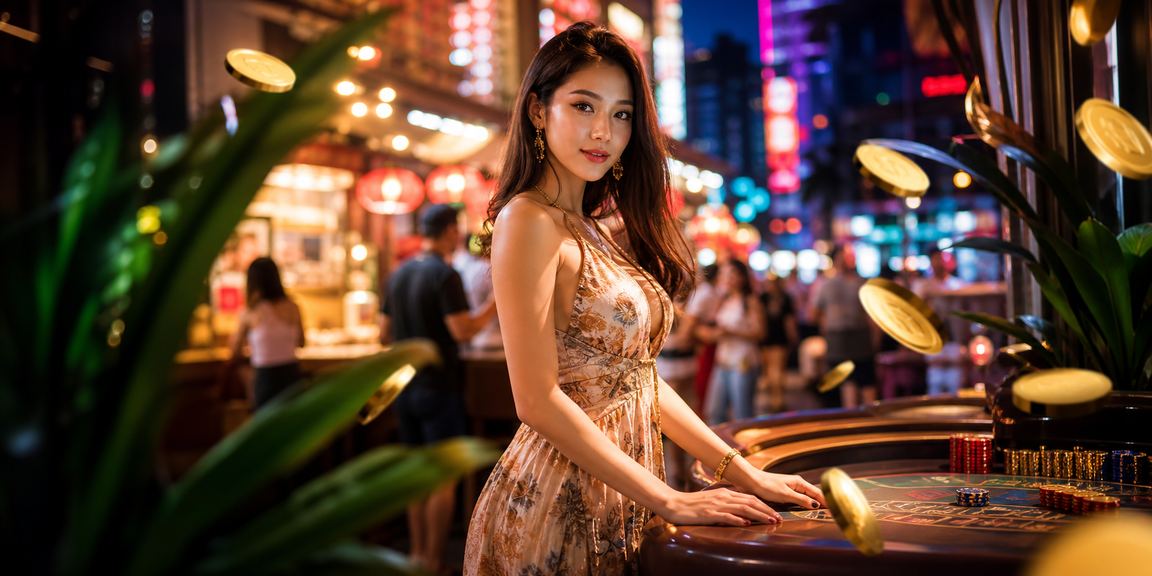 galaxy bet
