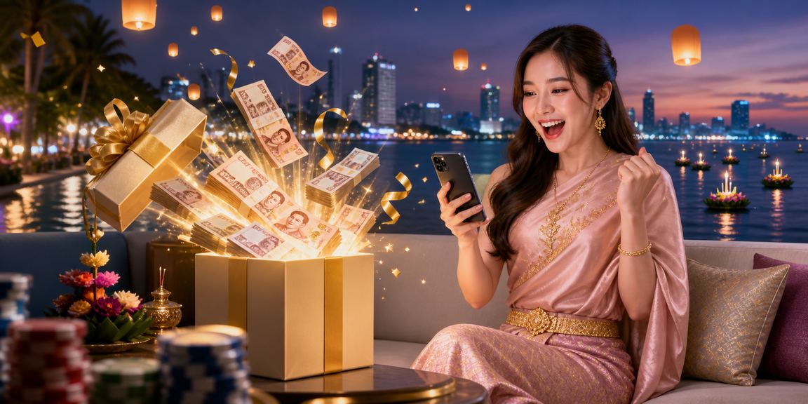 galaxy bet