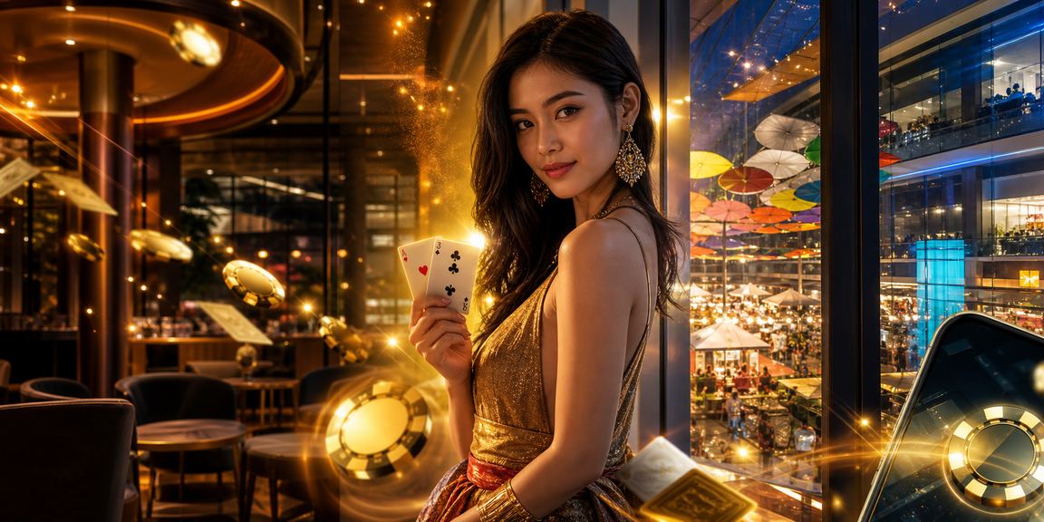galaxy bet