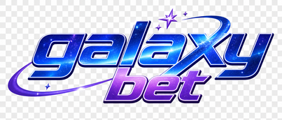 Galaxy Bet